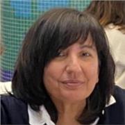 Lezioni private anche smartworking